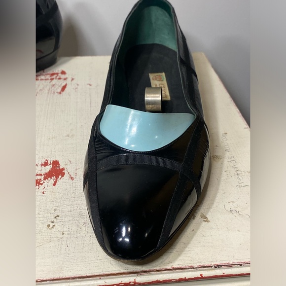 Vintage GUCCI - Picture 5 of 16